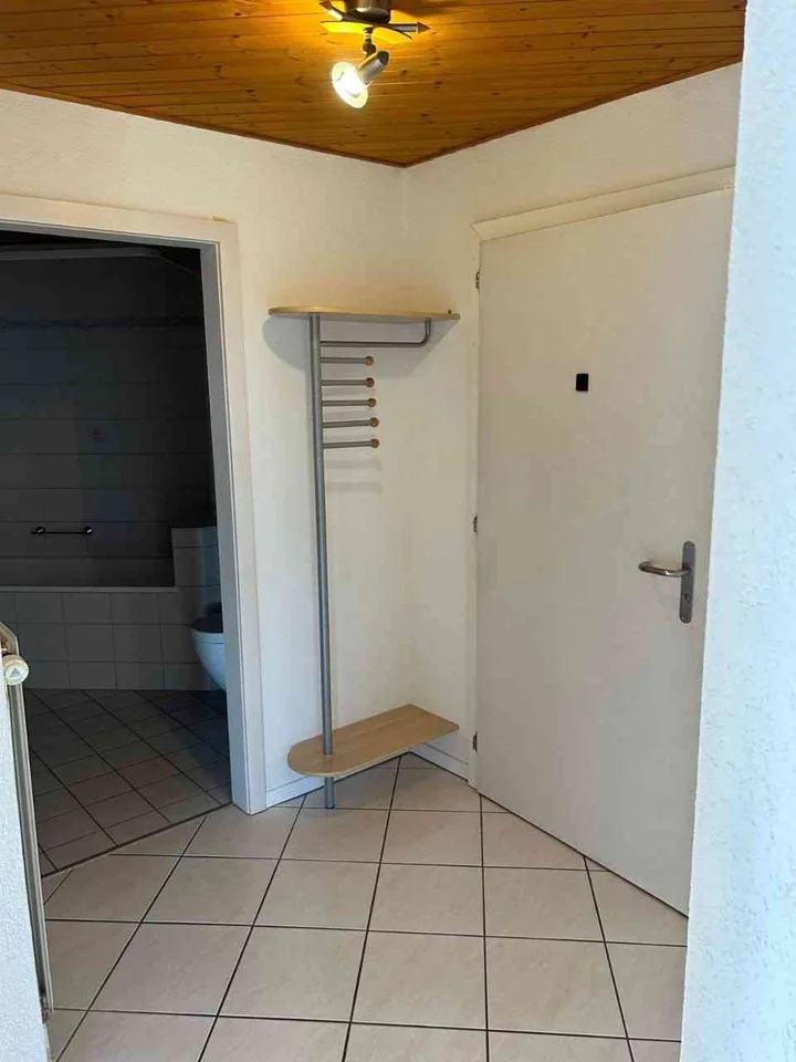 Belle opportunité, devenez propriétaire d’un spacieux appartement – Foto 13 von 13