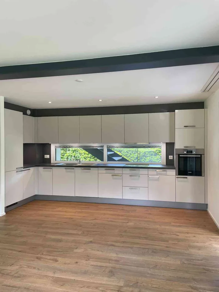 Appartement à Tannay (VD)