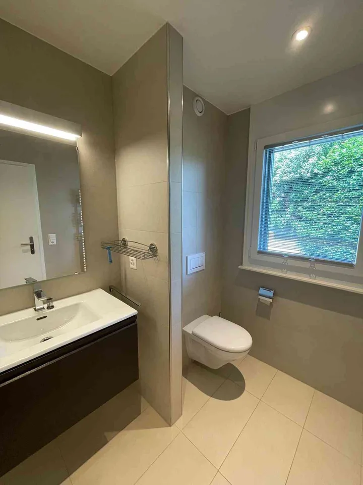 Appartement à Tannay (VD)