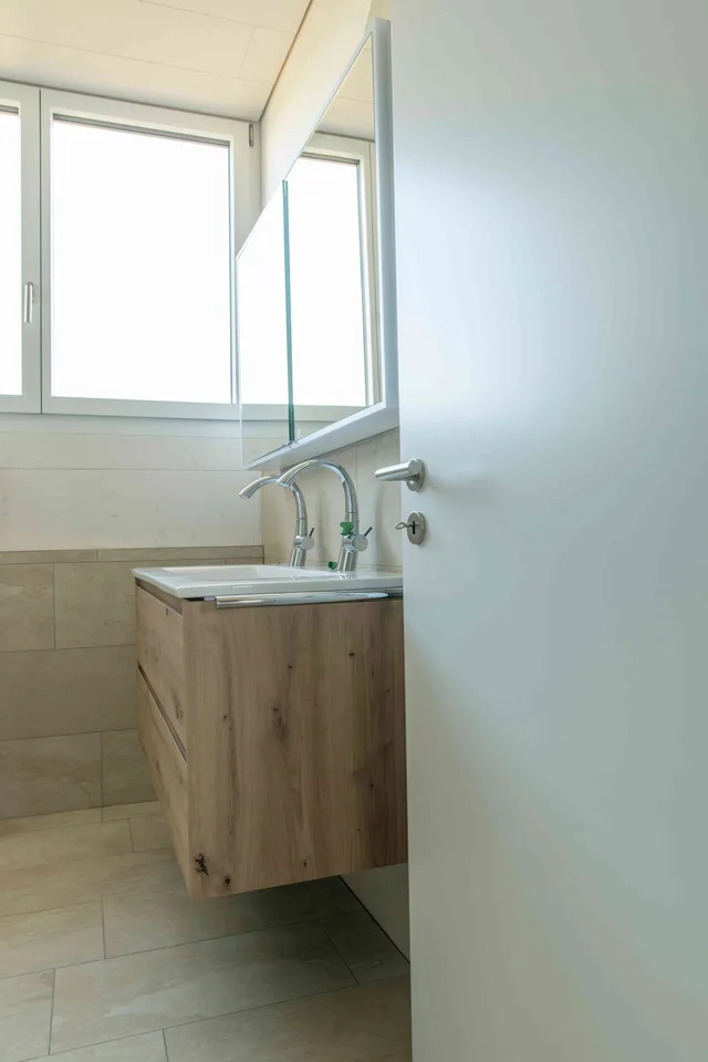 Exklusive Dachwohnung mit Weitblick, Ihr neues Zuhause an ruhiger Lage