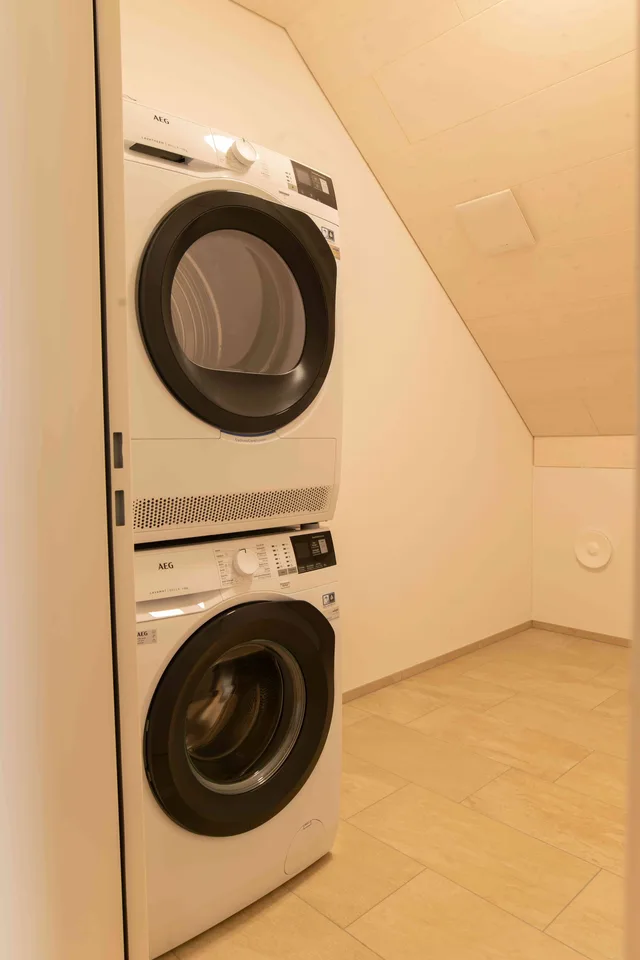 Exklusive Dachwohnung mit Weitblick, Ihr neues Zuhause an ruhiger Lage