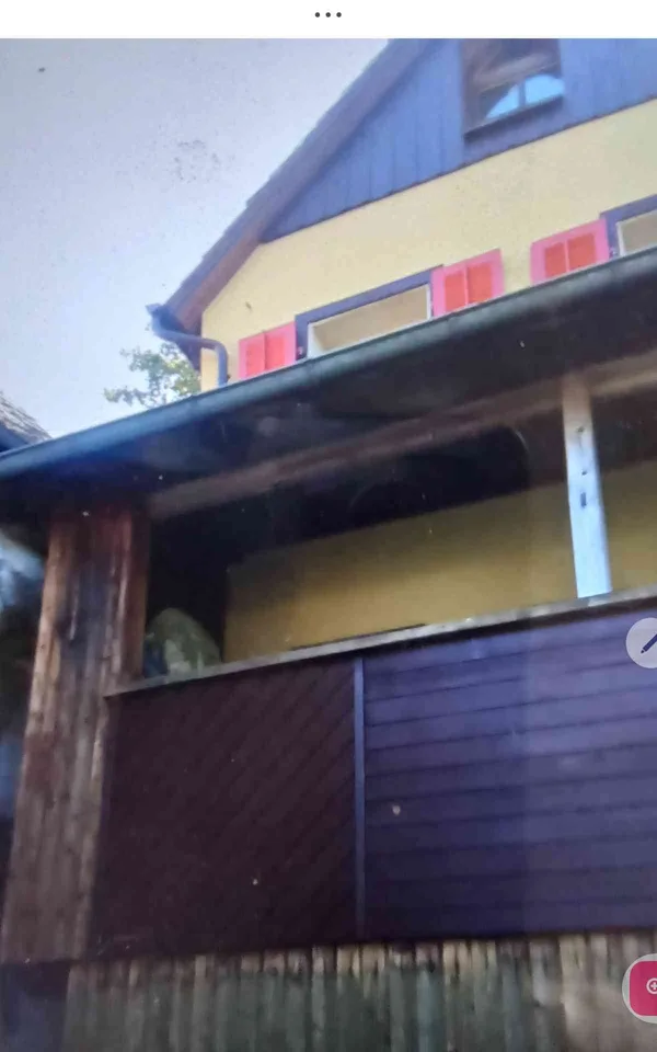4-Zimmer Haus, Eckhaus,RENOVATIONSBEDÜRFTIG – Foto 7 von 12