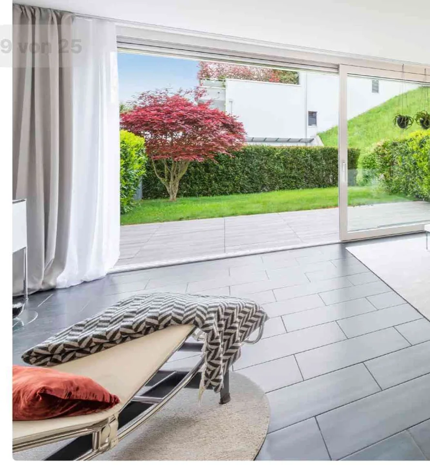 Steuerparadiese in Kanton Zug -Buonas -Risch – photo 8 of 13