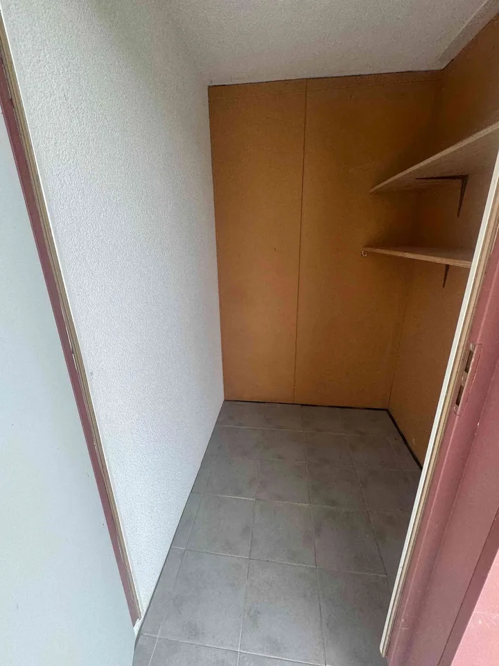 Attraktive 4.5-Zimmerwohnung in Hüttikon mit 2 Tiefgaragenplätzen