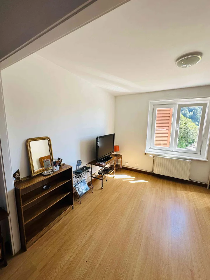 Apart 3p1/2 avec VUE