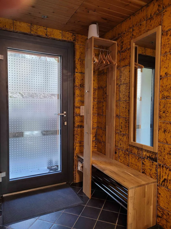 3,5 Zi. / 79 m² / 2.OG - Panorama, Garten, Estrich, Stellplatz, Balkon
