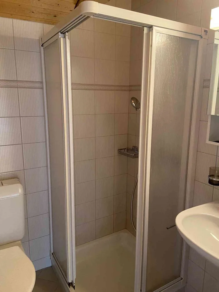 4.5 Zimmer- Attika Wohnung mit grosser Terrasse – photo 7 sur 11