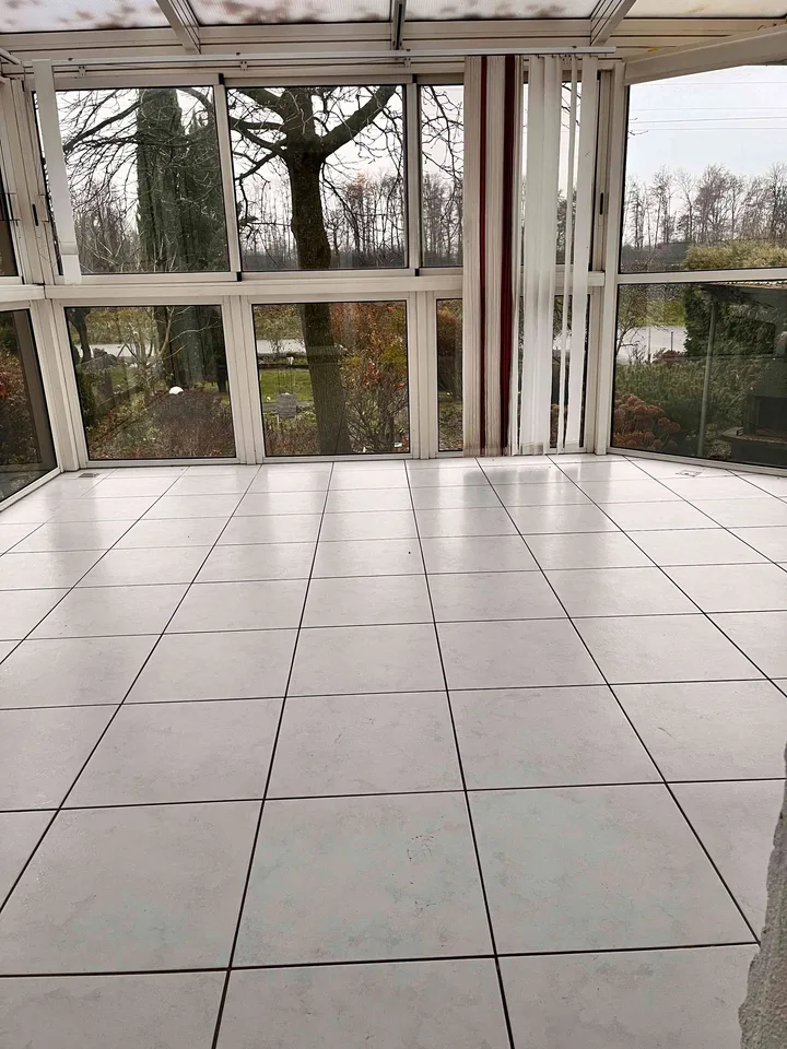 Duplex Haus 4.5 Zimmer