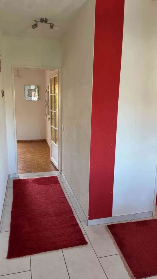 Eigentumswohnung 3.5 Zimmer zu verkaufen – foto 2 di 11