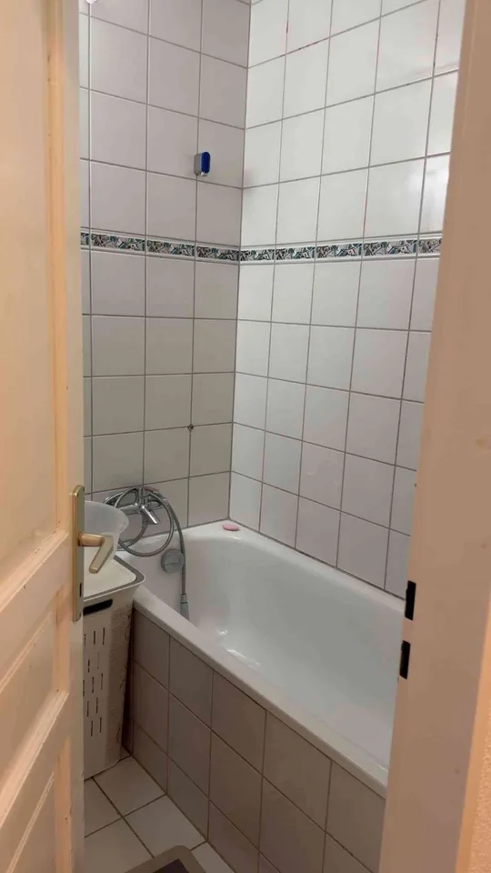 Eigentumswohnung 3.5 Zimmer zu verkaufen – foto 8 di 11