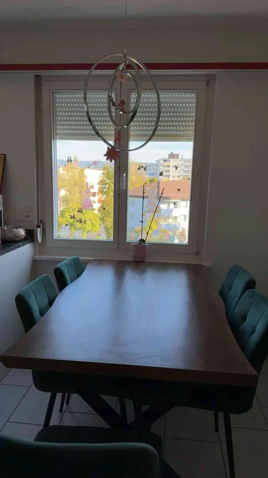 Eigentumswohnung 3.5 Zimmer zu verkaufen – foto 6 di 11