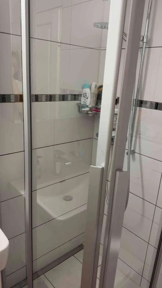 Eigentumswohnung 3.5 Zimmer zu verkaufen – foto 10 di 11