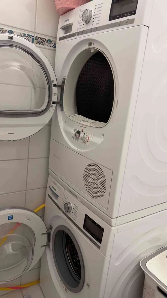 Eigentumswohnung 3.5 Zimmer zu verkaufen – foto 11 di 11