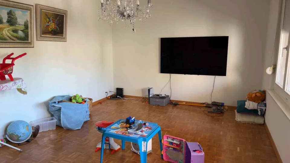 Eigentumswohnung 3.5 Zimmer zu verkaufen – foto 4 di 11