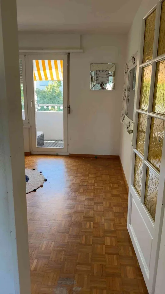 Eigentumswohnung 3.5 Zimmer zu verkaufen – foto 3 di 11