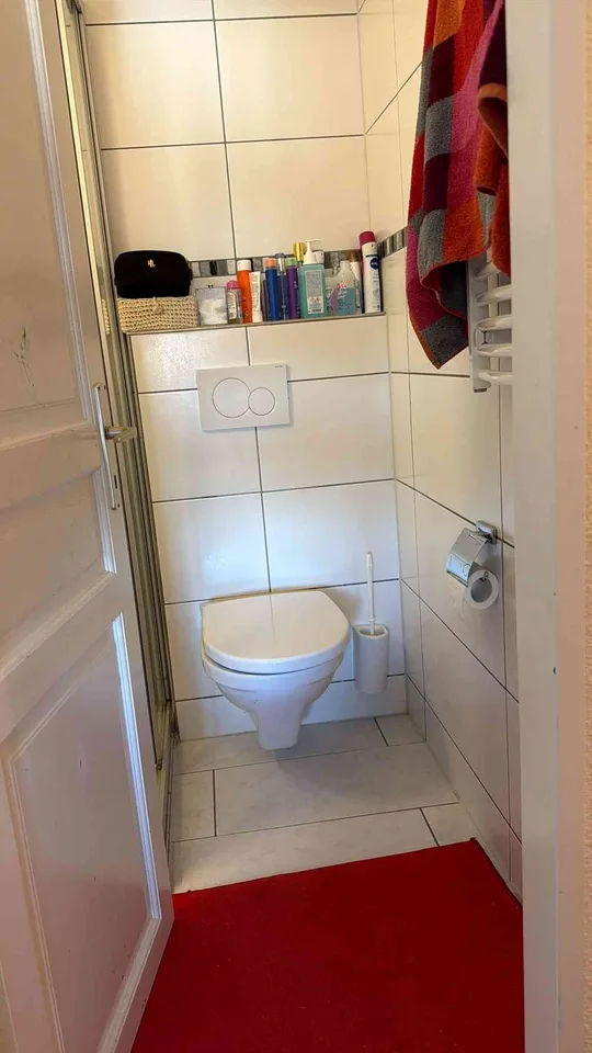 Eigentumswohnung 3.5 Zimmer zu verkaufen – foto 7 di 11