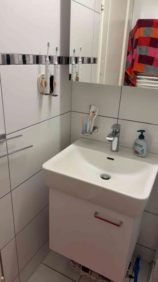 Eigentumswohnung 3.5 Zimmer zu verkaufen – foto 9 di 11