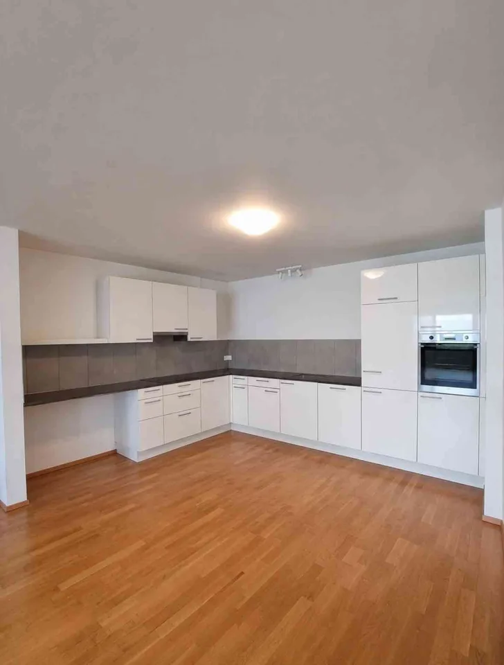 Nachmieter gesucht für wunderschöne 5½-Zimmer-Terassenwohnung