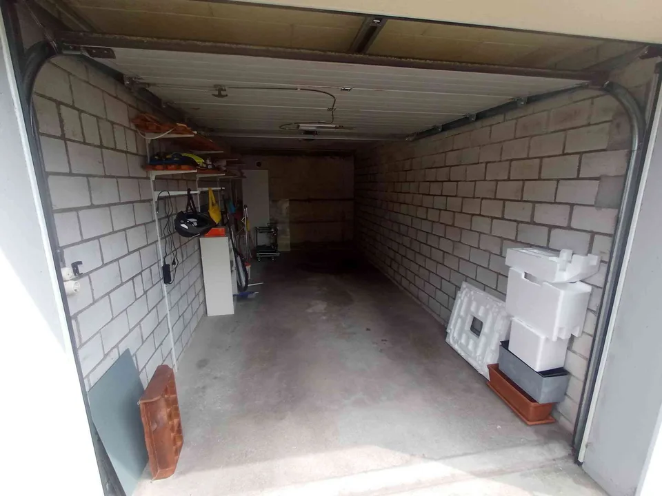 3,5-Zimmer-Wohnung in Moosseedorf – Foto 12 von 13