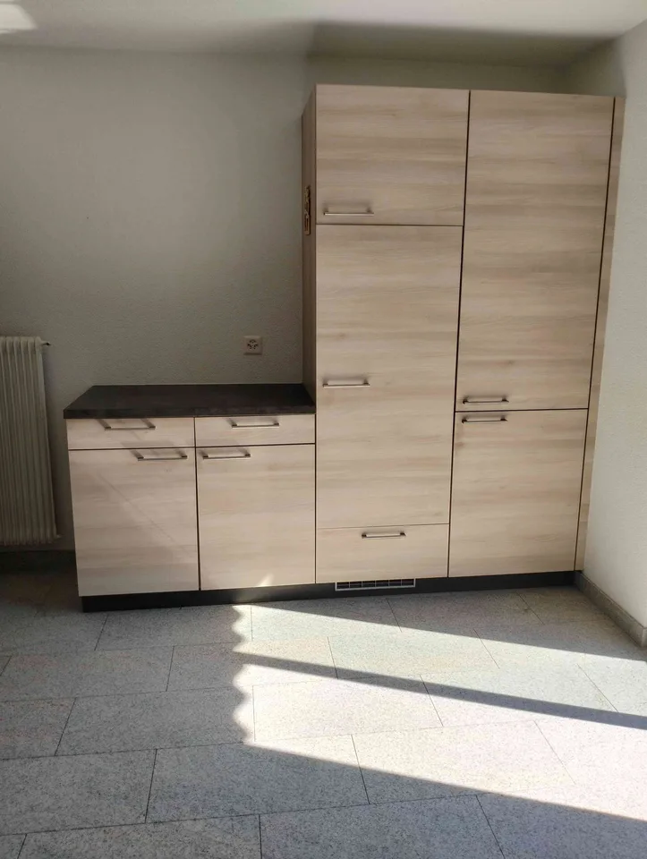Charmante 4.5-Zimmer-Wohnung mit Balkon und herrlicher Aussicht in Lalden – foto 3 di 13