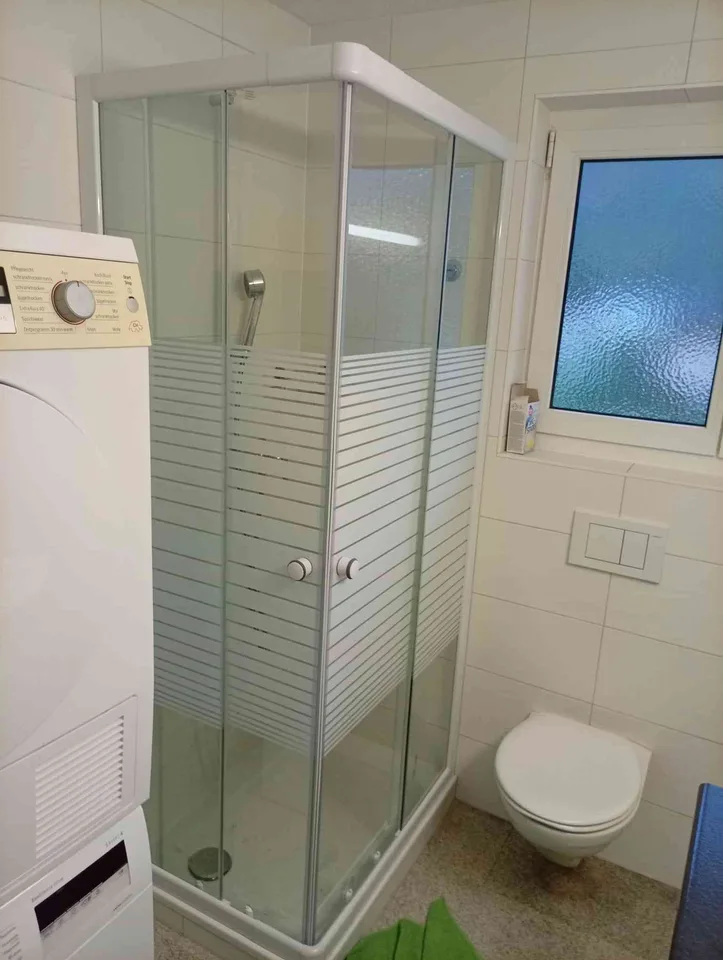 Charmante 4.5-Zimmer-Wohnung mit Balkon und herrlicher Aussicht in Lalden – foto 4 di 13