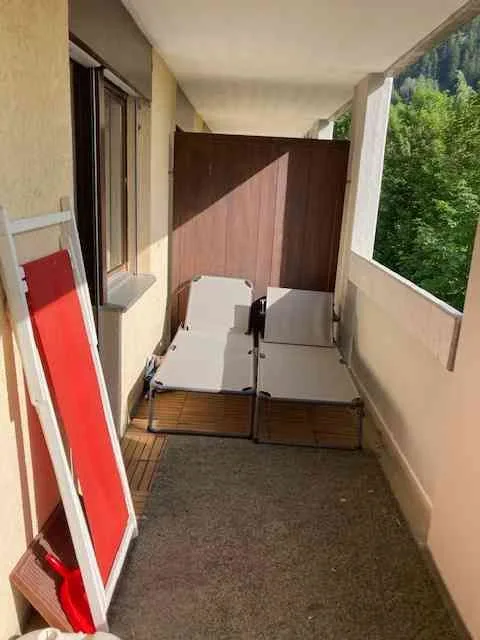 Ferienwohnung – foto 10 di 12