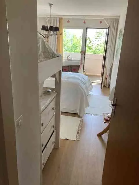 Ferienwohnung – foto 9 di 12