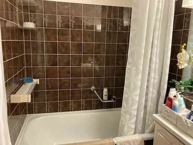 Ferienwohnung – foto 8 di 12