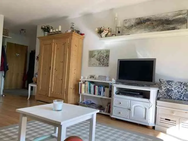 Ferienwohnung – foto 5 di 12