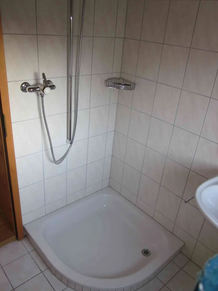 Charmanter 4.5-Zimmer-Hausteil 8372 Wiezikon bei Sirnach