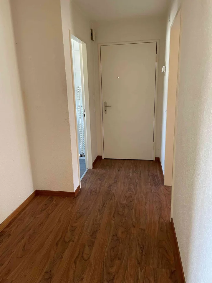 Schöne 4 ZWG