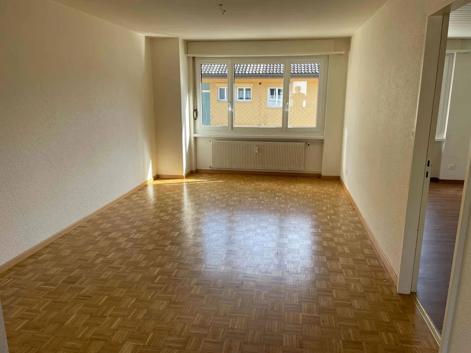 Schöne 4 ZWG