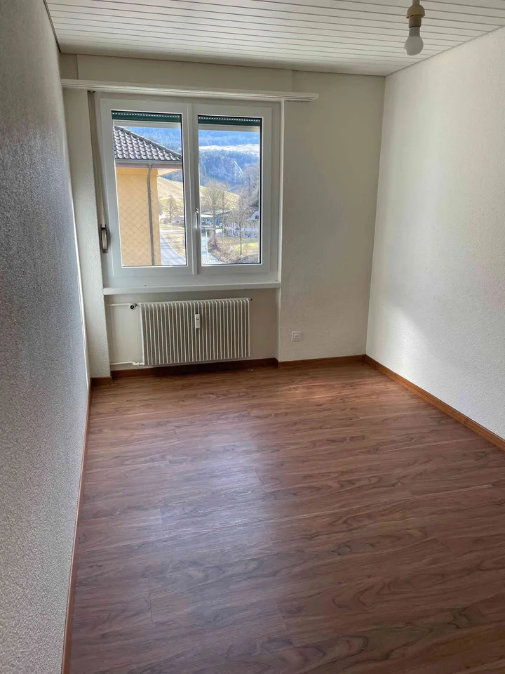 Schöne 4 ZWG
