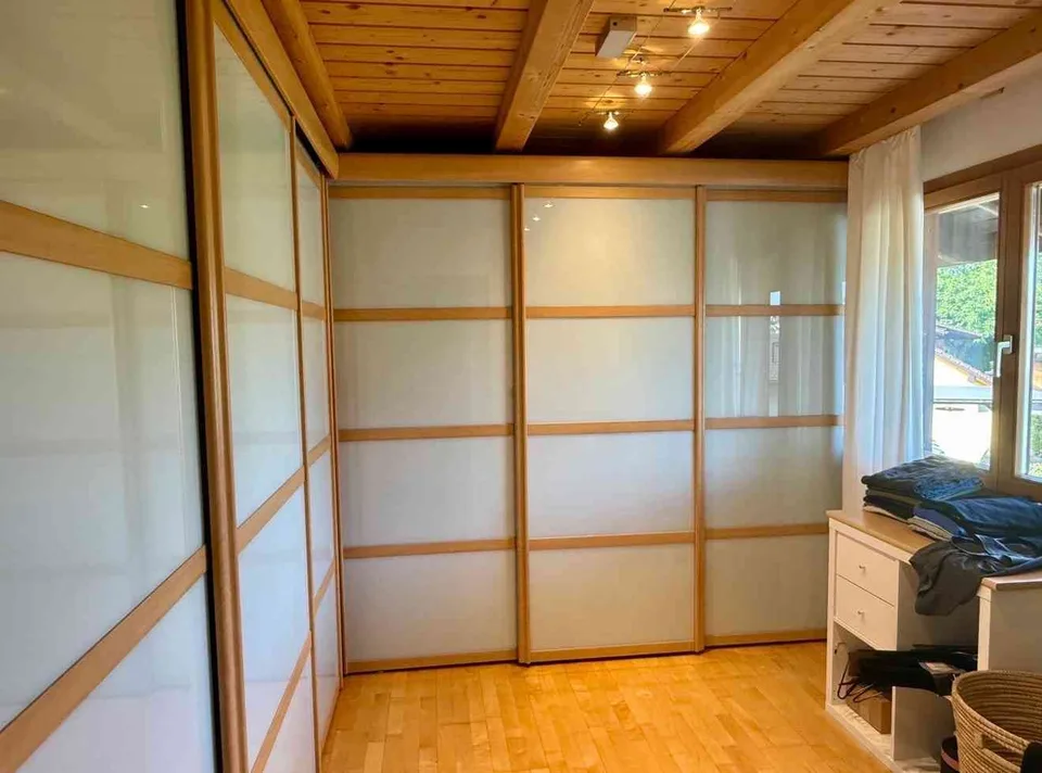 RESERVIERT Einfamilienhaus in Hägglingen – Foto 9 von 13