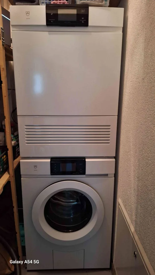 Moderne 3,5 Zimmer Wohnung