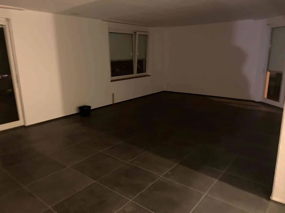 Grosszügiges Einfamilienhaus in sonniger Aussichtslage in Trimbach
