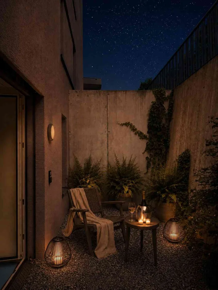 NEUBAU: Hier geniessen Sie die schönsten Sonnenuntergänge! – foto 6 di 8