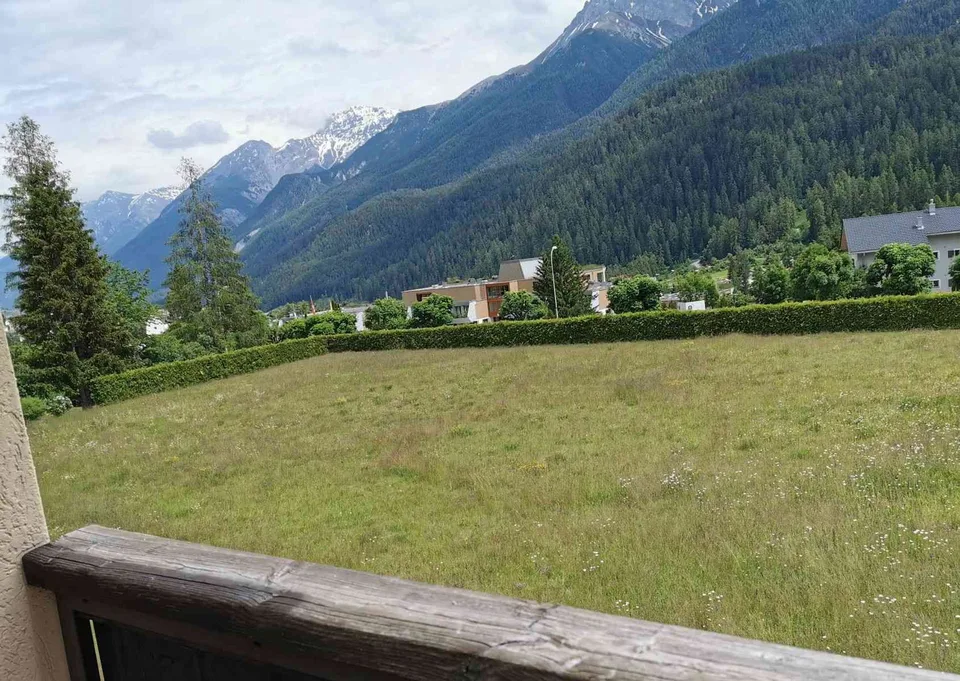 2.Wohnsitz mit Hauseigenem Hallenbad – photo 5 sur 6