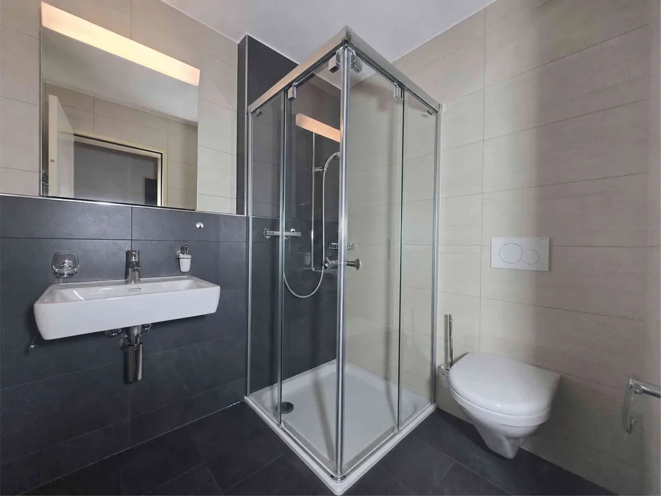 4.5 Zimmer Wohnung in Trimmis – Foto 8 von 13
