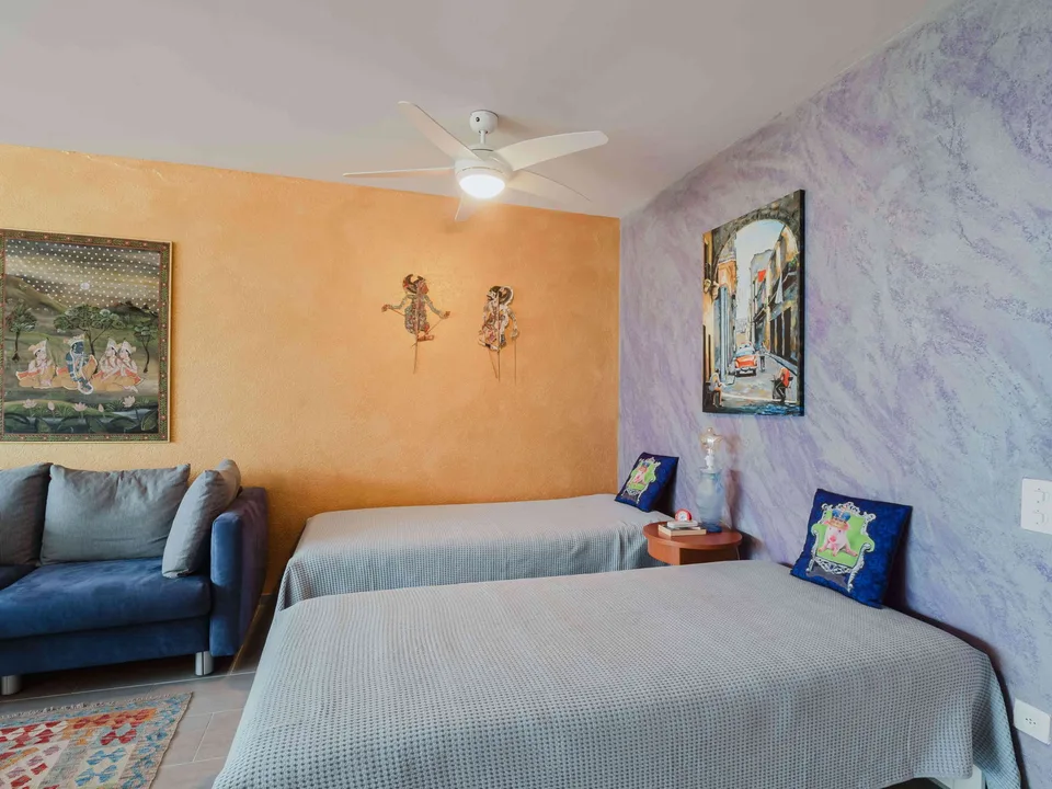 Schönste Ferienwohnung