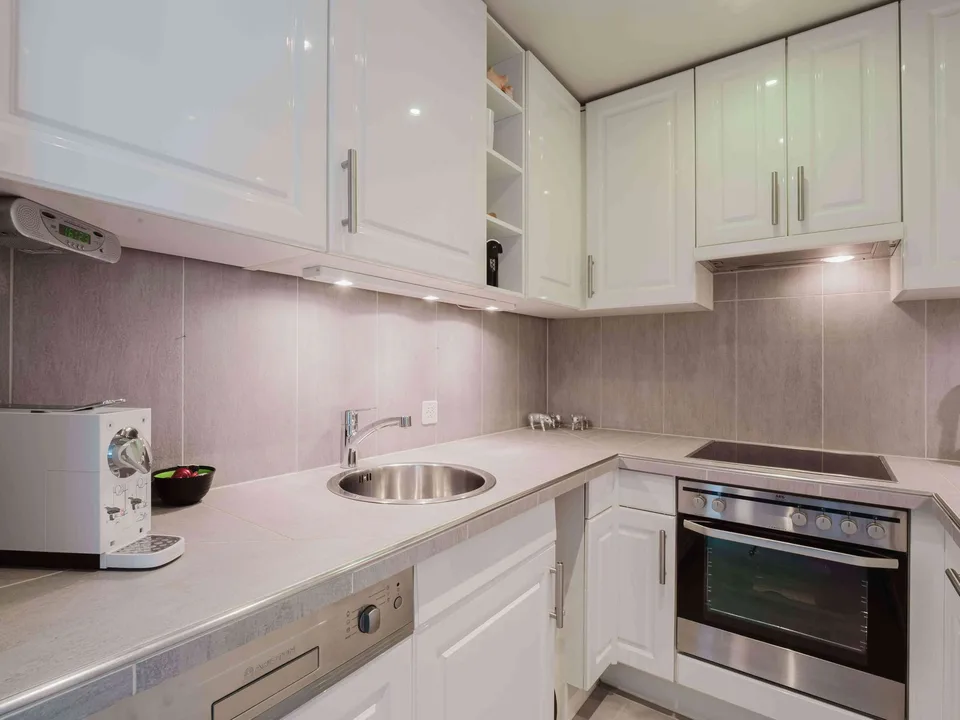 Schönste Ferienwohnung