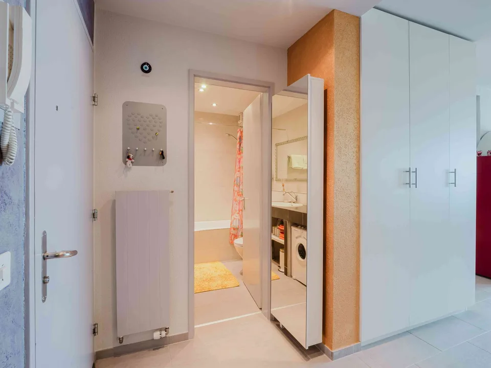 Schönste Ferienwohnung