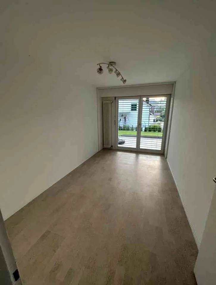 4,5 Zimmer Einfamilienhaus