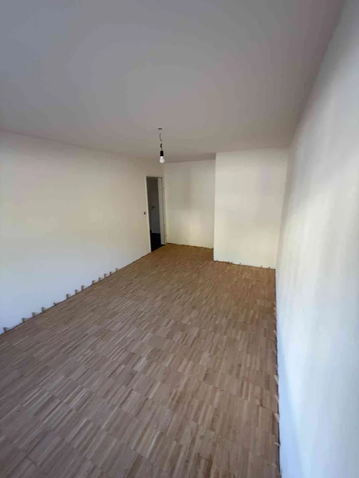 Appartamento 3.5 locali a Rombach, vicino ad Aarau