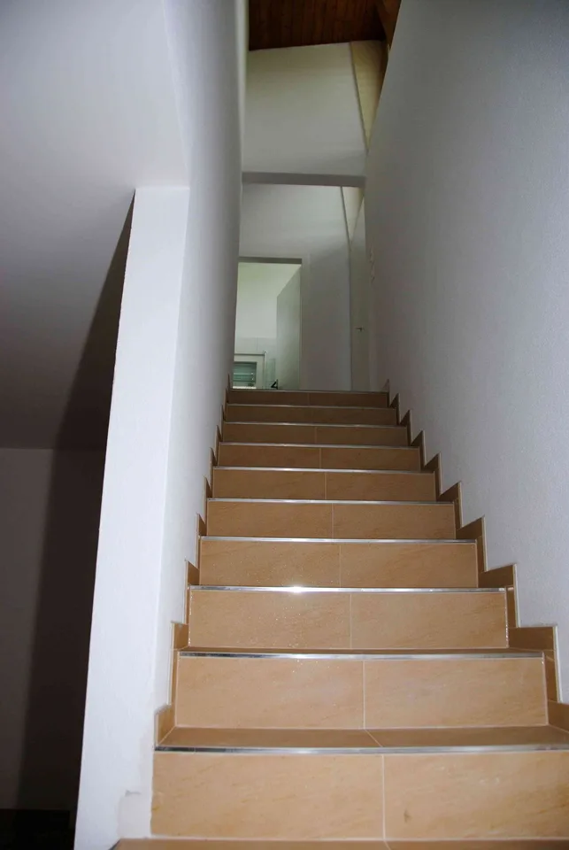 Einfamilienhaus