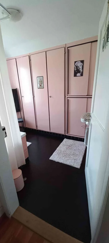 Einzigartige Maisonettewohnung mit Seeblick