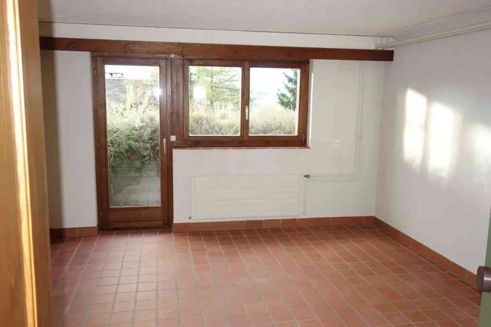 6.5 Zimmer Einfamilienhaus, Teufen AR - Ideales Haus für eine Familie