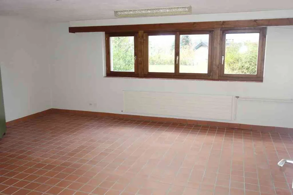6.5 Zimmer Einfamilienhaus, Teufen AR - Ideales Haus für eine Familie