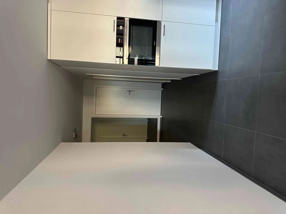 Helle 3.5-Zimmer-Wohnung mit Balkon in Zollikofen – sofort verfügbar!