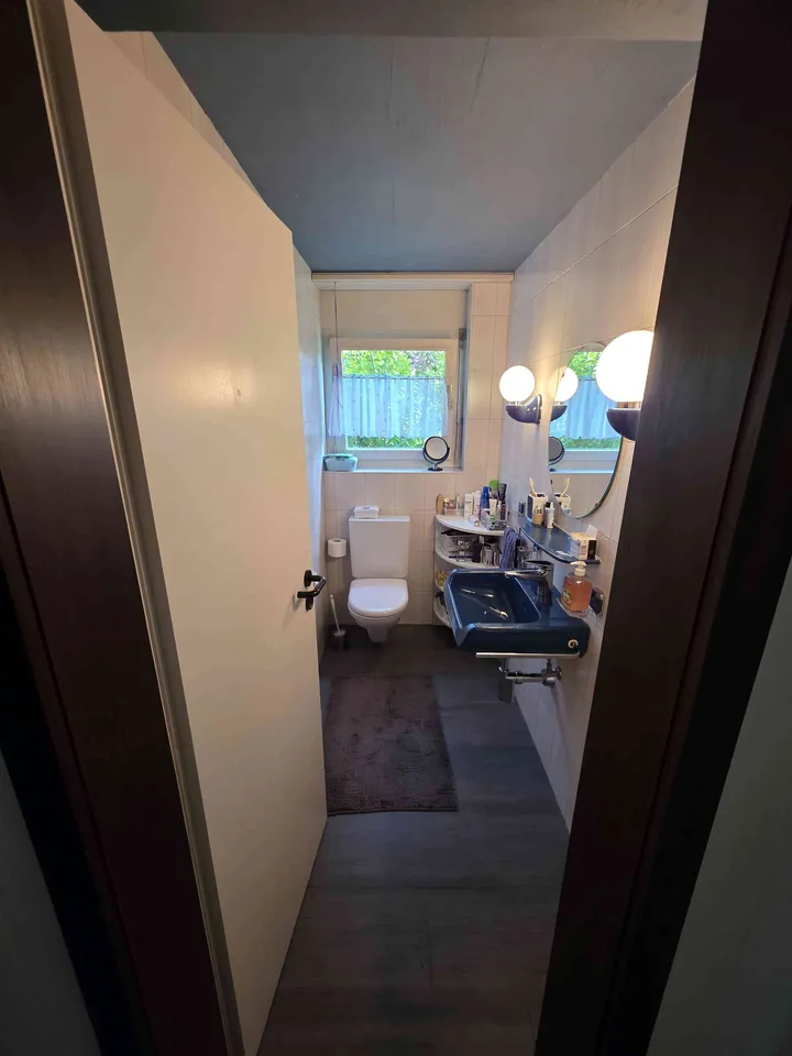 Ein Zuhause mit viel Raum, Ruhe und Herz – photo 12 sur 13